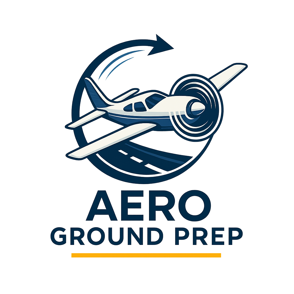 Dream, Achieve, Soar.